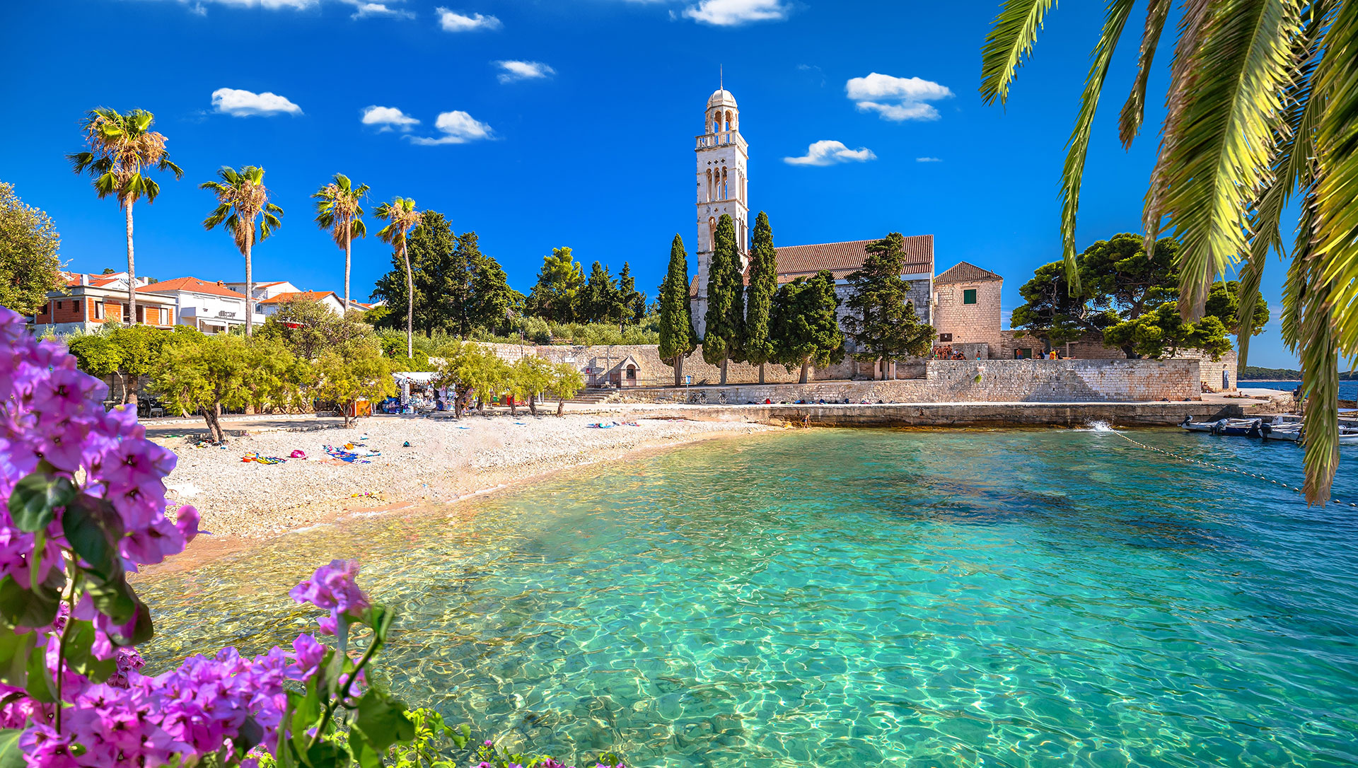 Croatie%20hvar