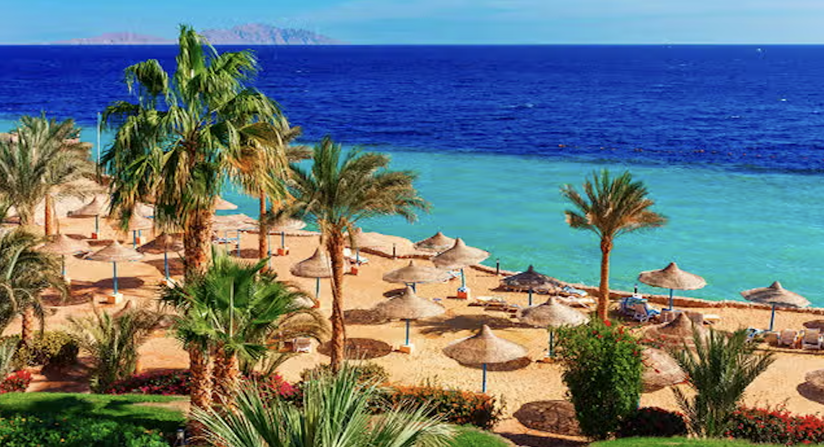 Hurghada%20-%20Egypte