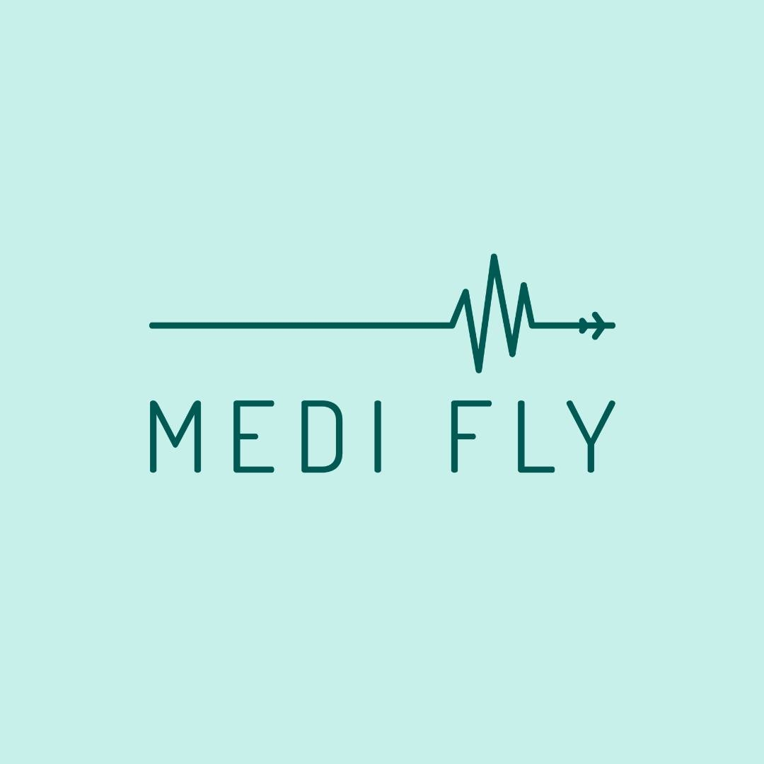 Medi Fly
