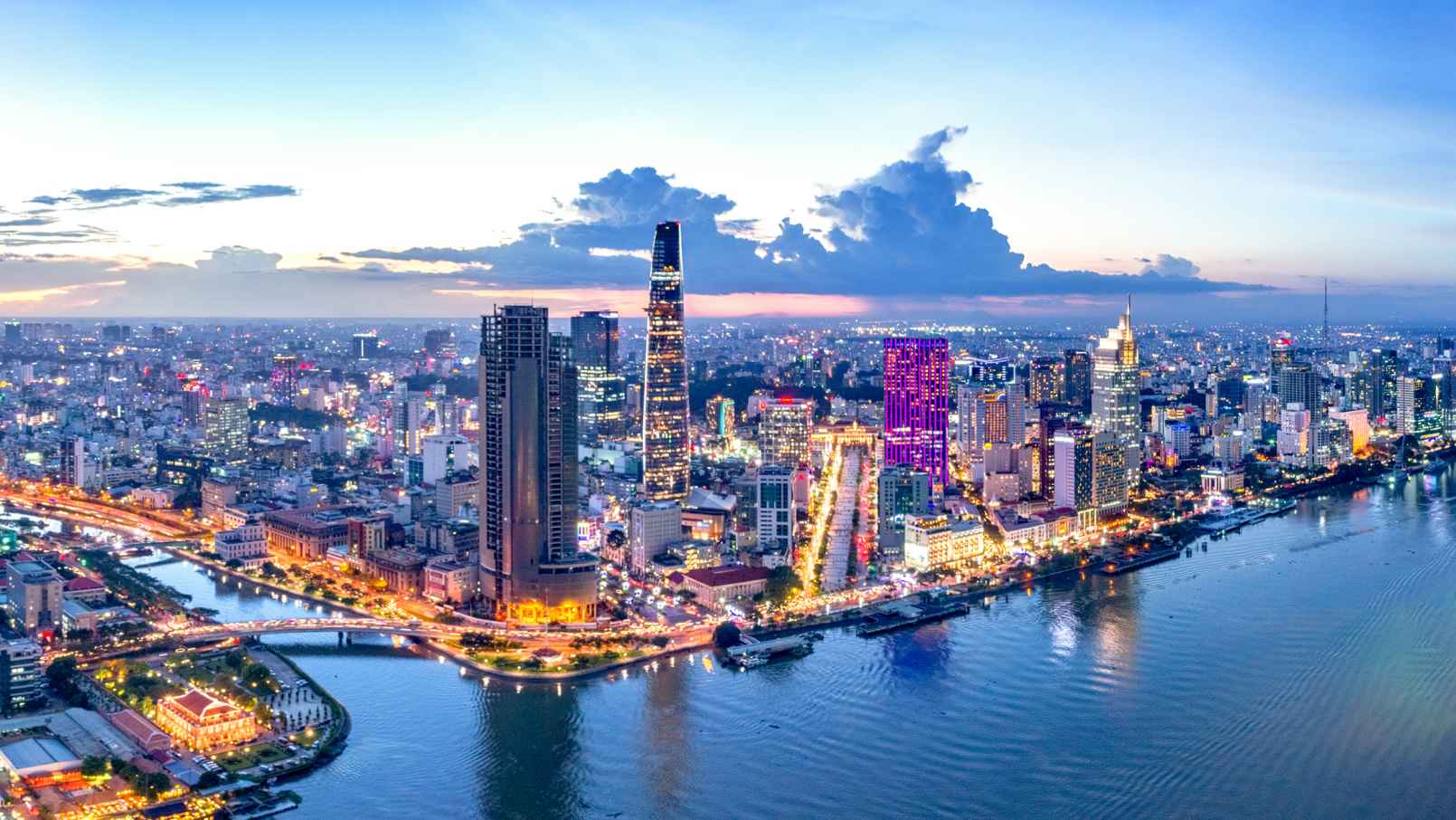 Meilleur-moment-pour-visiter-Ho-Chi-Minh-Ville-%E2%80%93-Saigon
