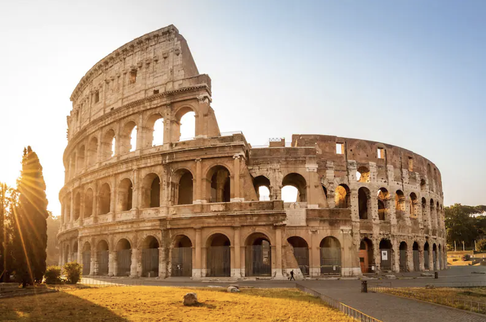 Rome%20Medi%20fly%20dentiste%20conference
