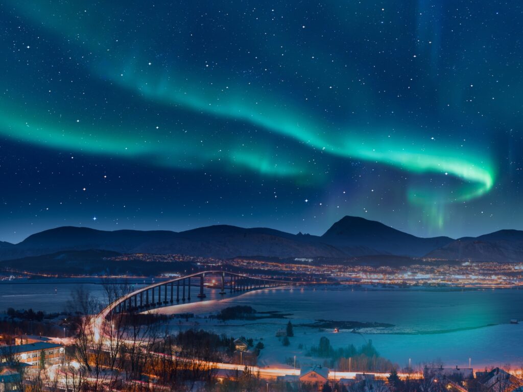 Tromso%20norvege