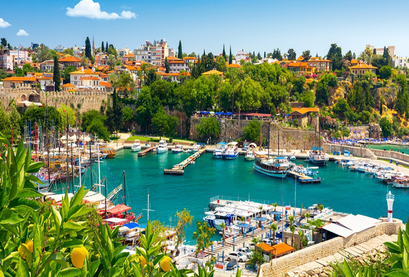 antalya%20turquie