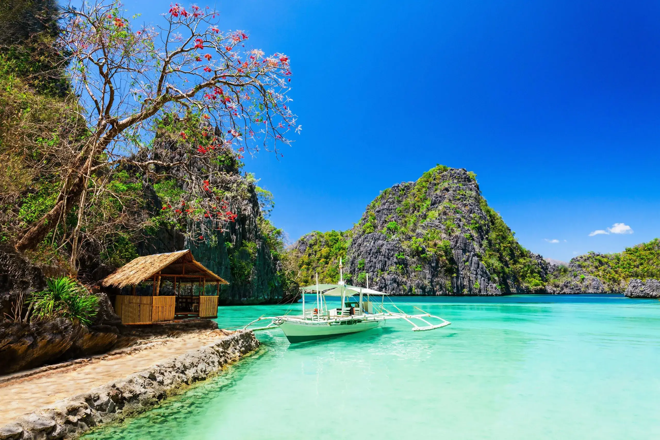 coron