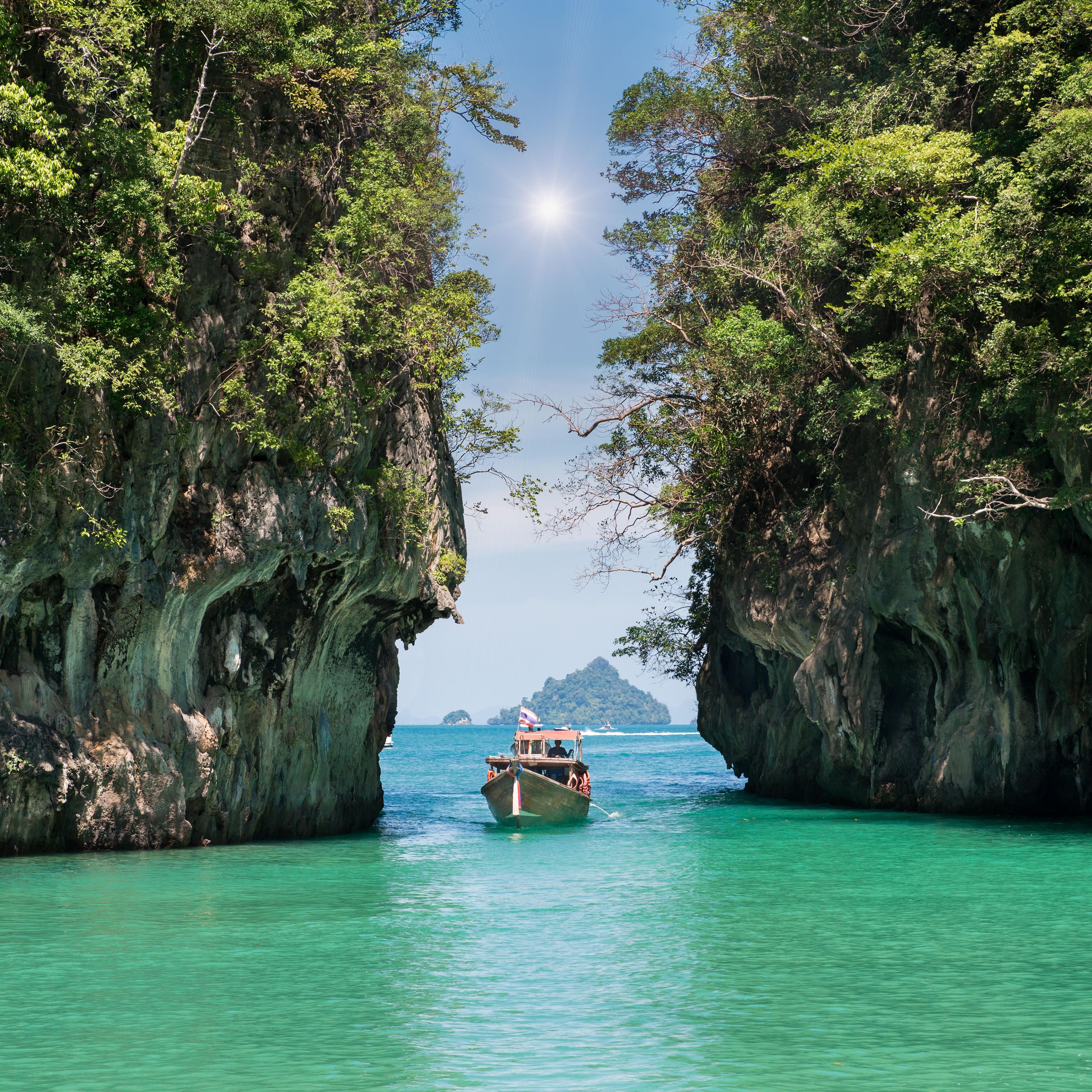 phuket