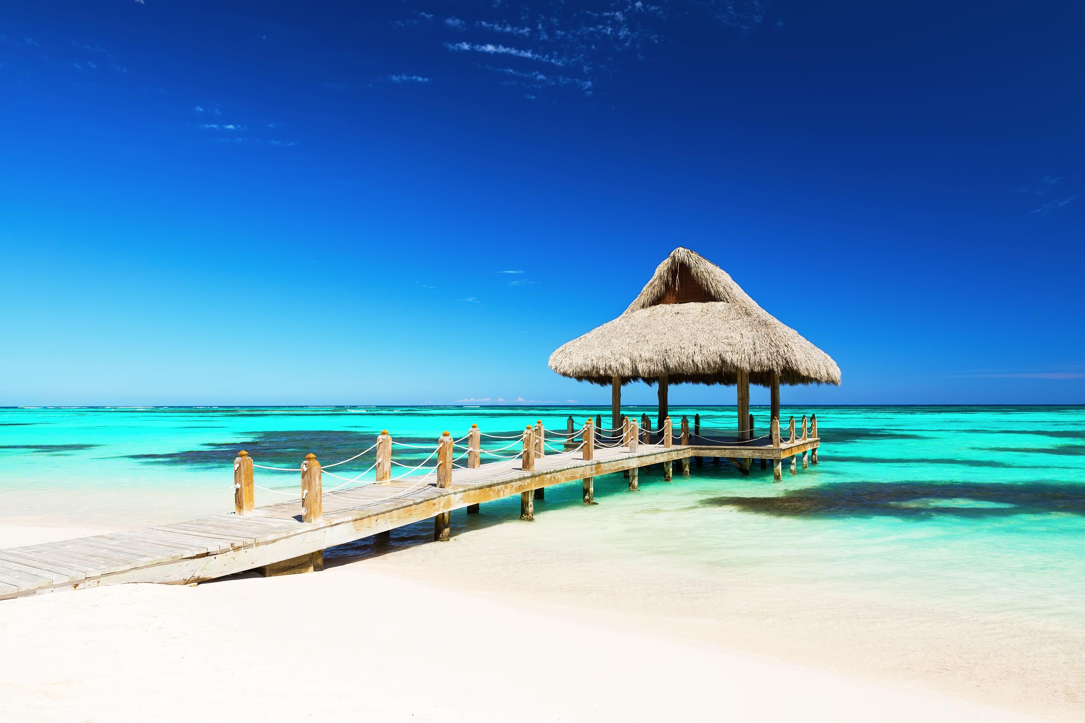 punta%20cana%20medi%20fly
