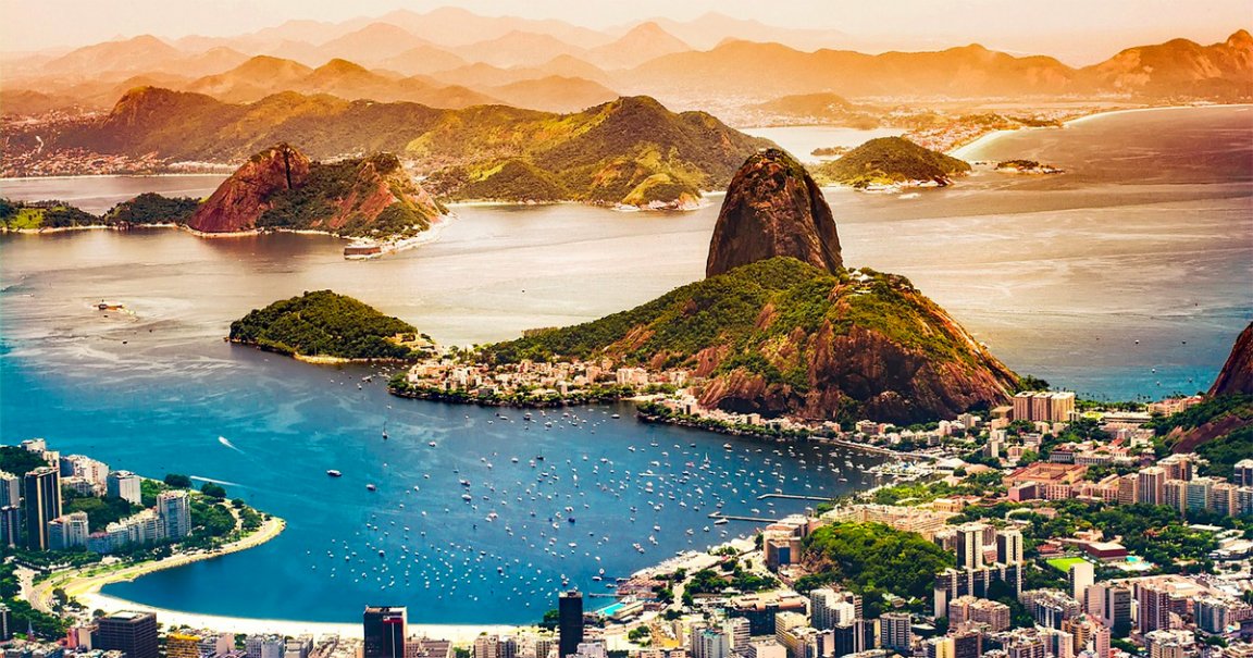 rio%20bresil