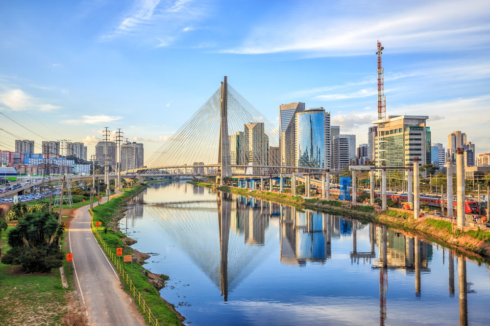 saopaulo saopaulo