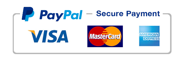secure%20paiement secure%20paiement