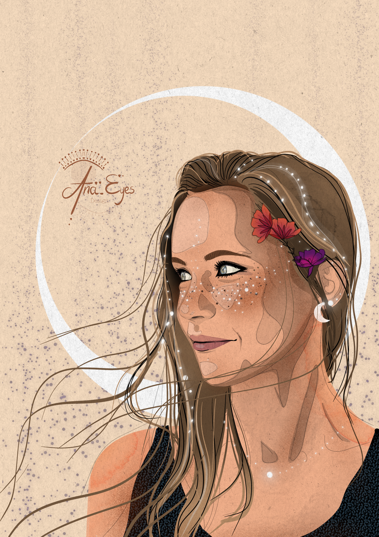 1652501117953_Ma_Petite_Sorcie%CC%80re