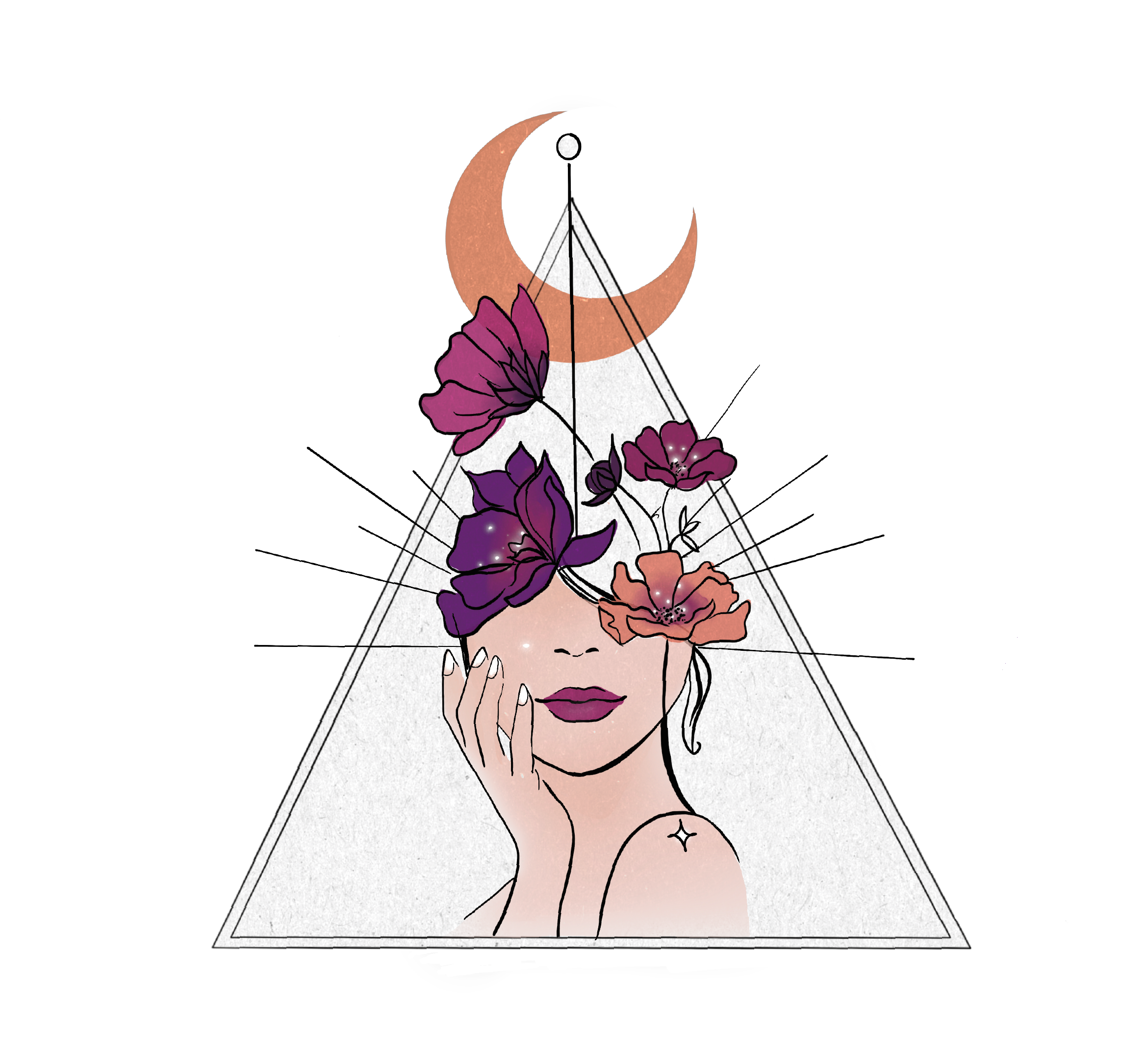 20221015_064632-logo-seul