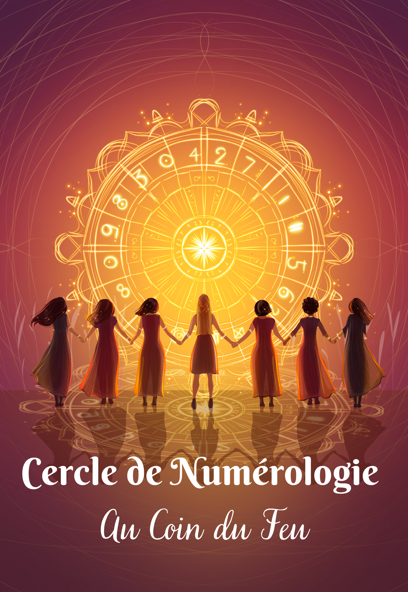 MEDITATION%20CODE_20251107_151150_0000