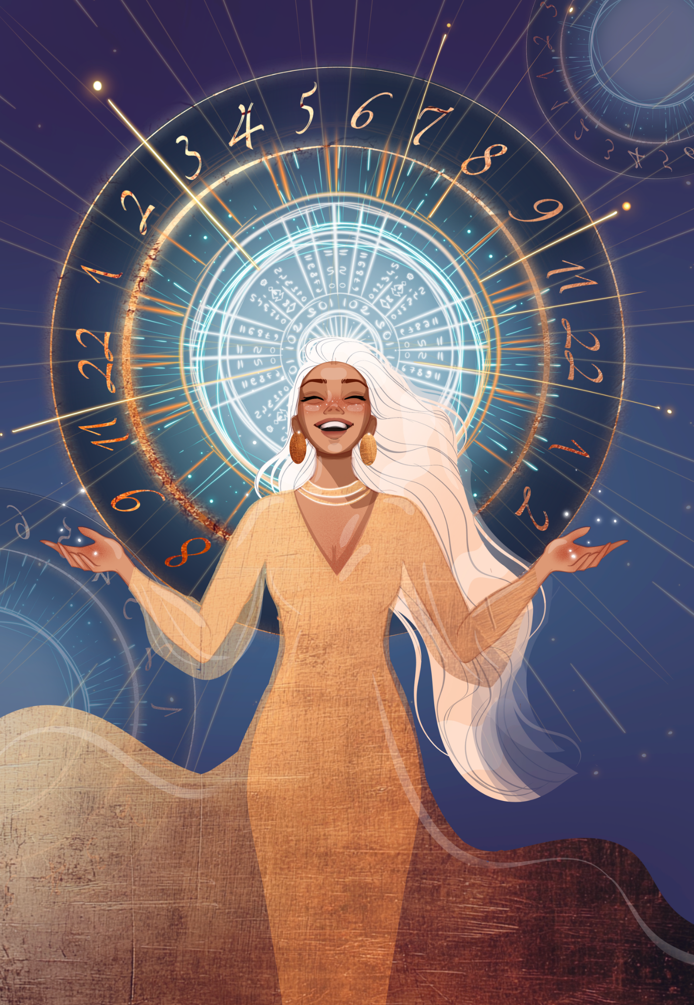 MEDITATION%20CODE_20260123_185906_0001