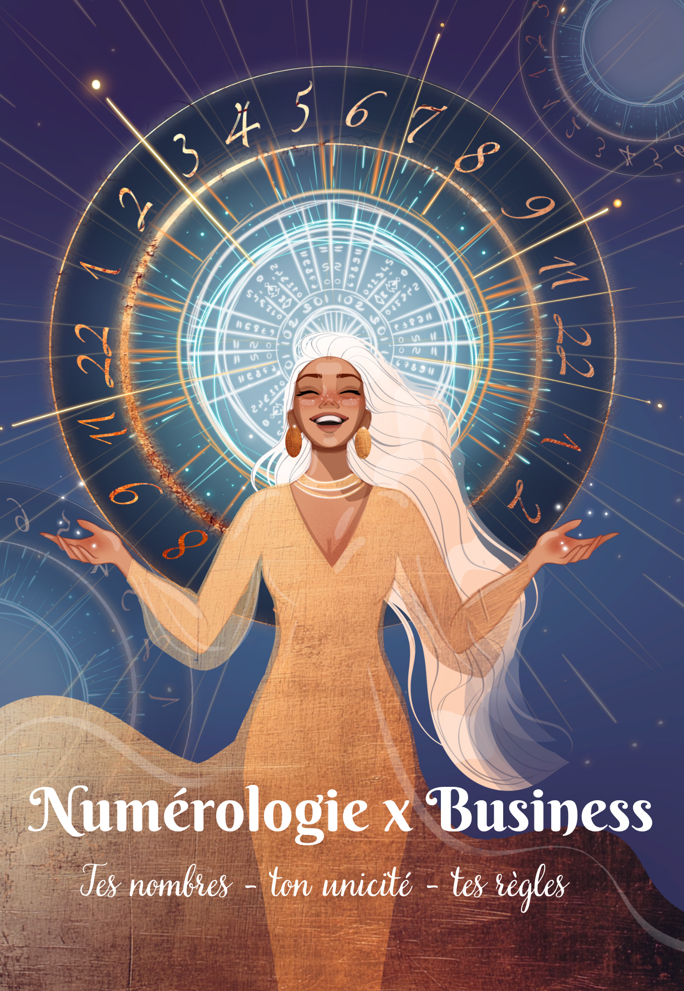 MEDITATION%20CODE_20260313_111937_0000