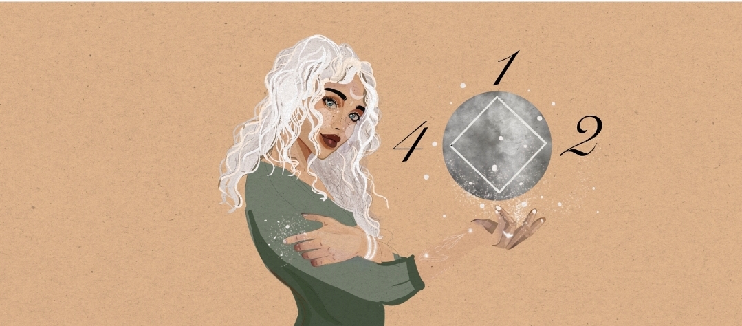 Screenshot_20240214_152600_Gallery