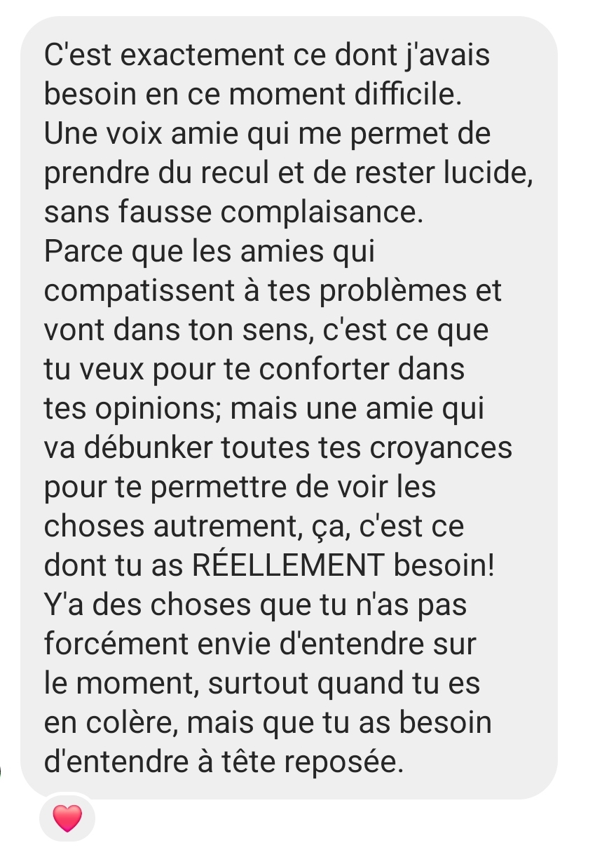 Screenshot_20240515_135349_Instagram