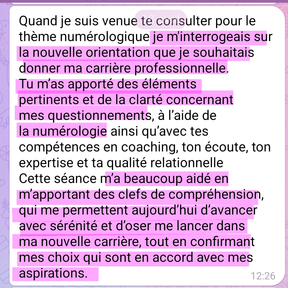 Screenshot_20240614_143716_Telegram(1)