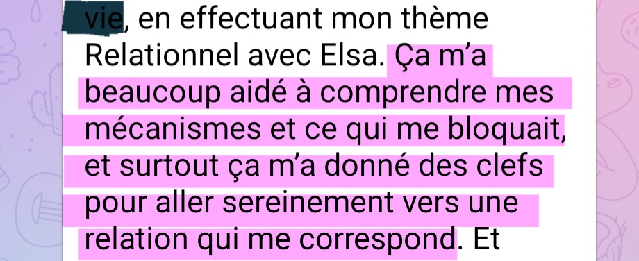 Screenshot_20240614_143945_Telegram(1)