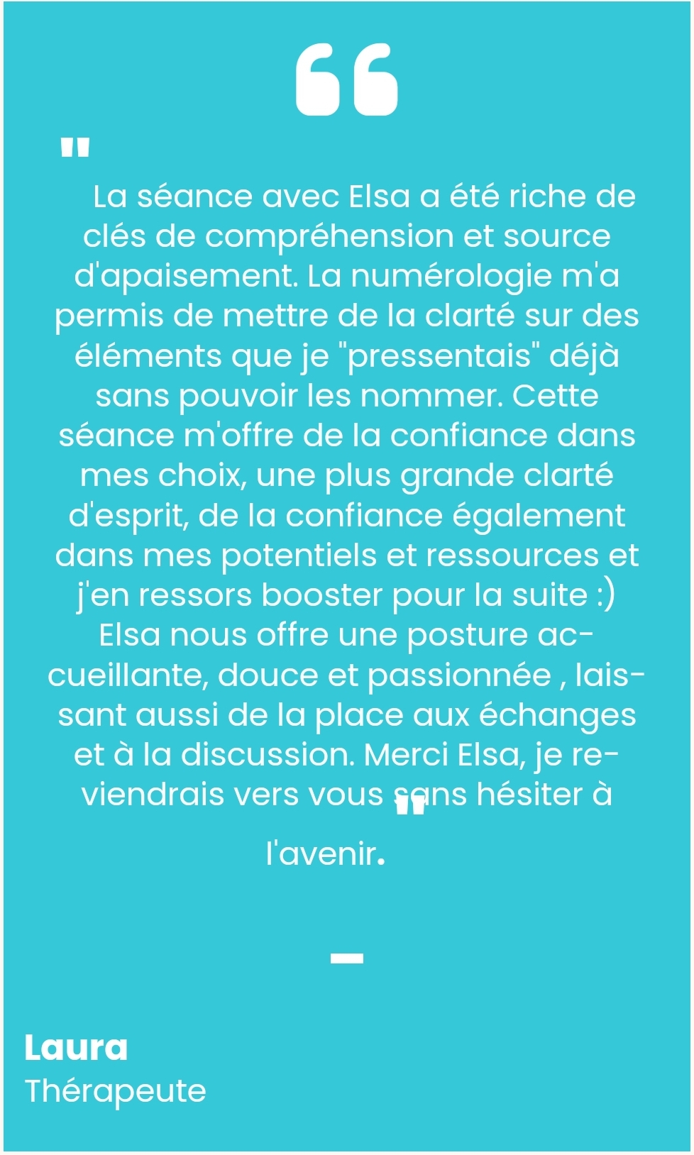 Screenshot_20240614_150153_Chrome