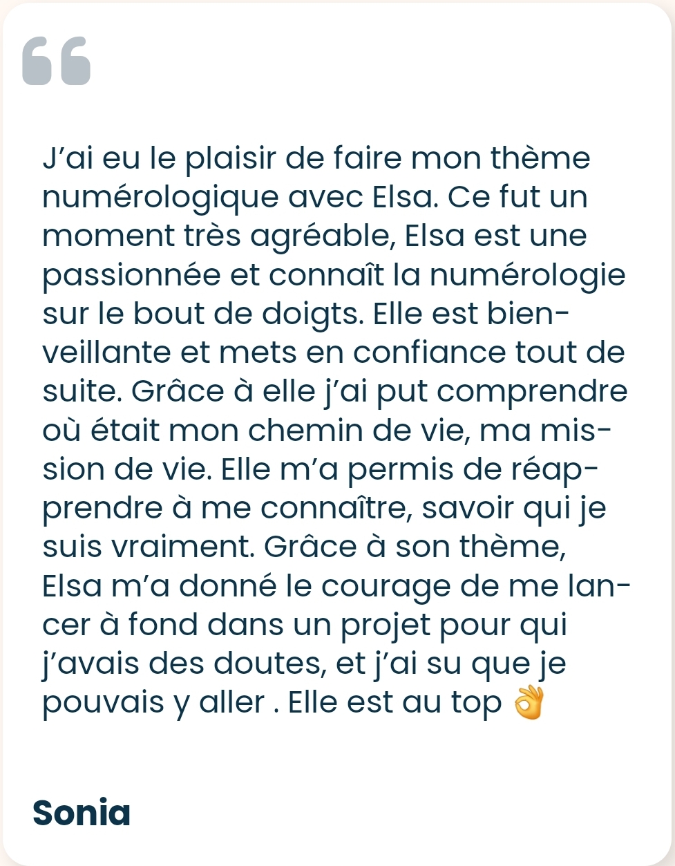 Screenshot_20240614_150303_Chrome