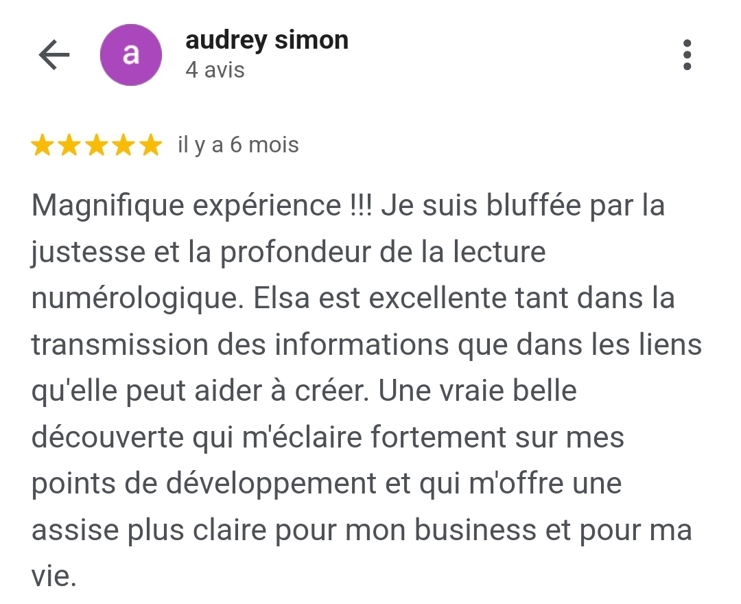 Screenshot_20240614_150638_Google