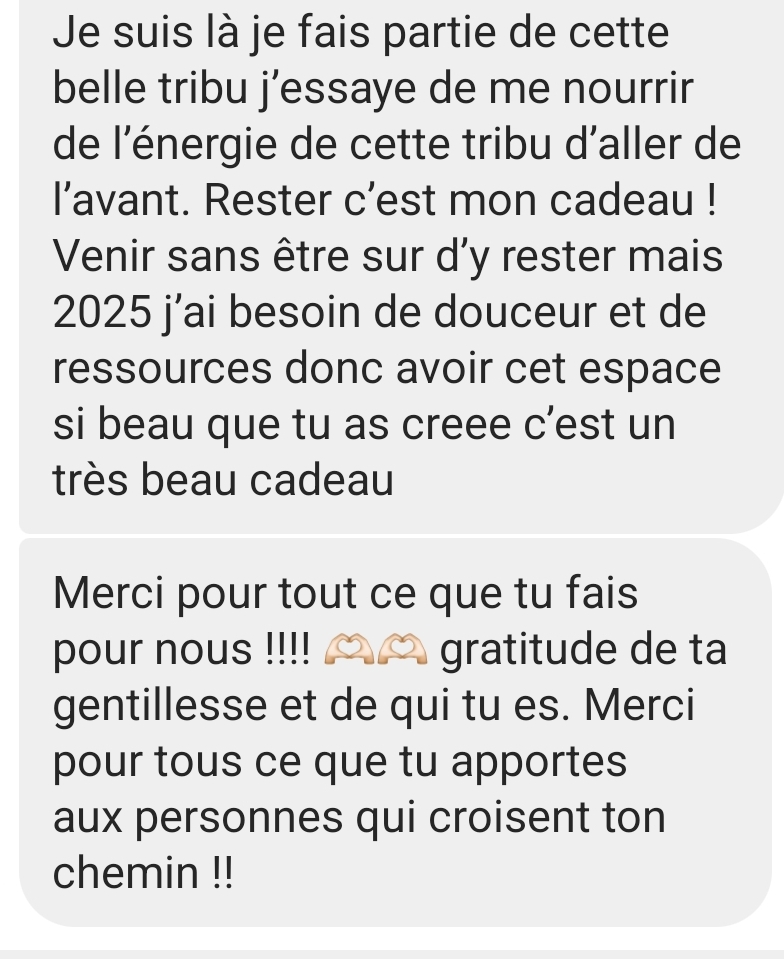 Screenshot_20250102_210616_Instagram