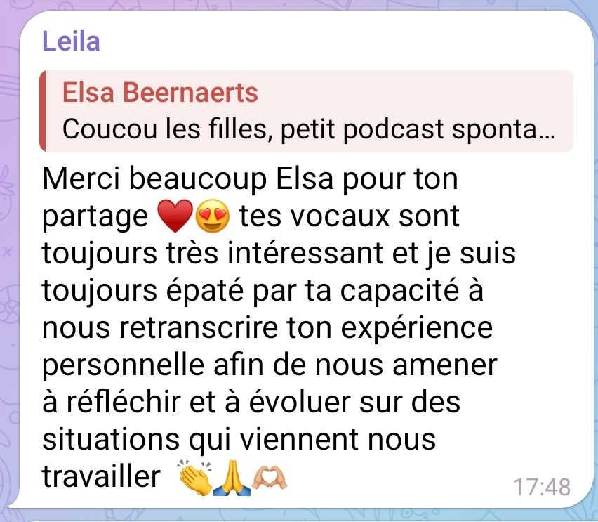 Screenshot_20250112_180419_Telegram