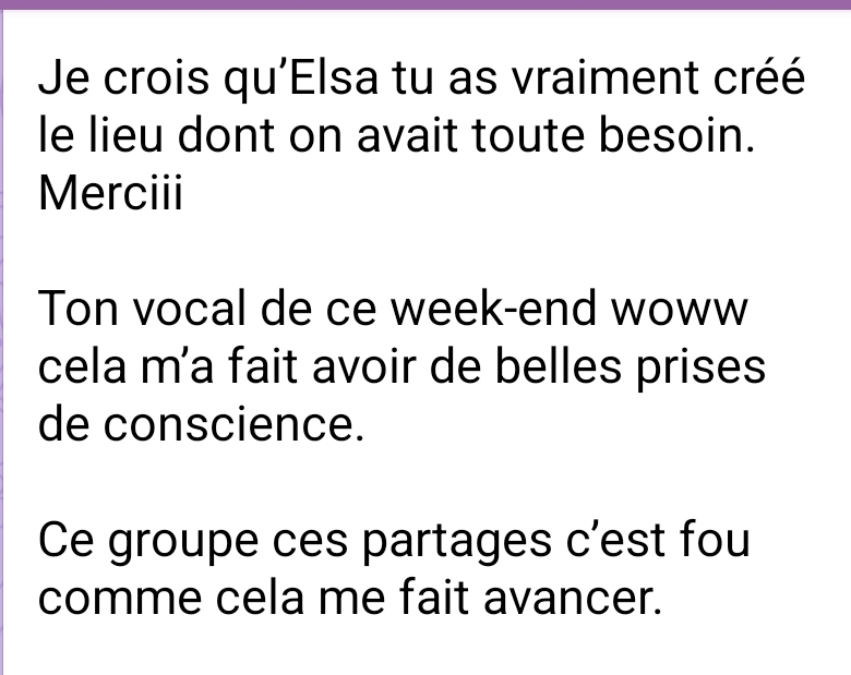 Screenshot_20250113_151943_Telegram