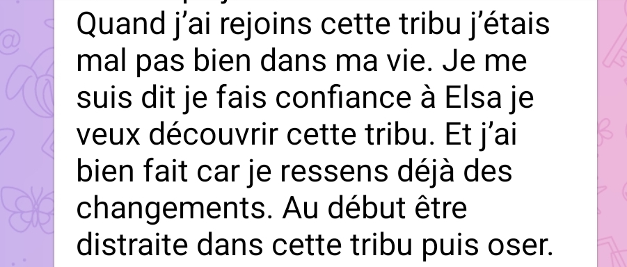 Screenshot_20250114_124839_Telegram