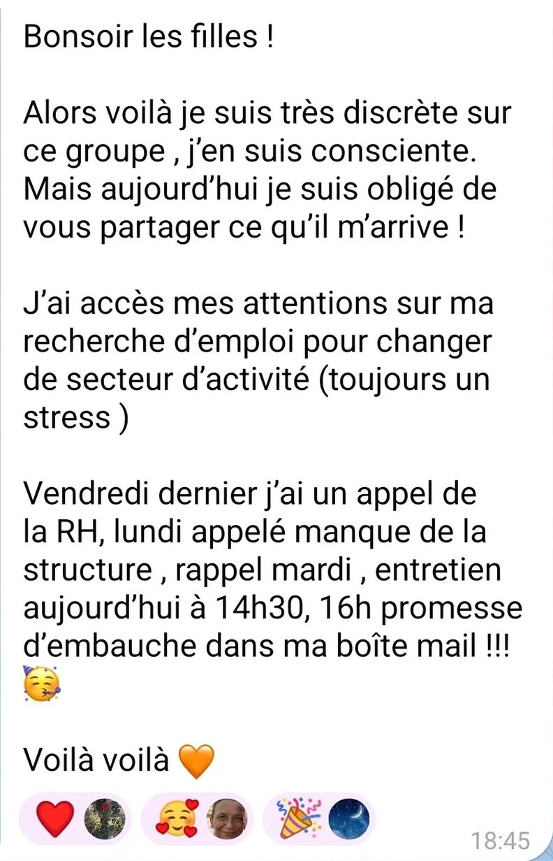 Screenshot_20250209_182631_Instagram