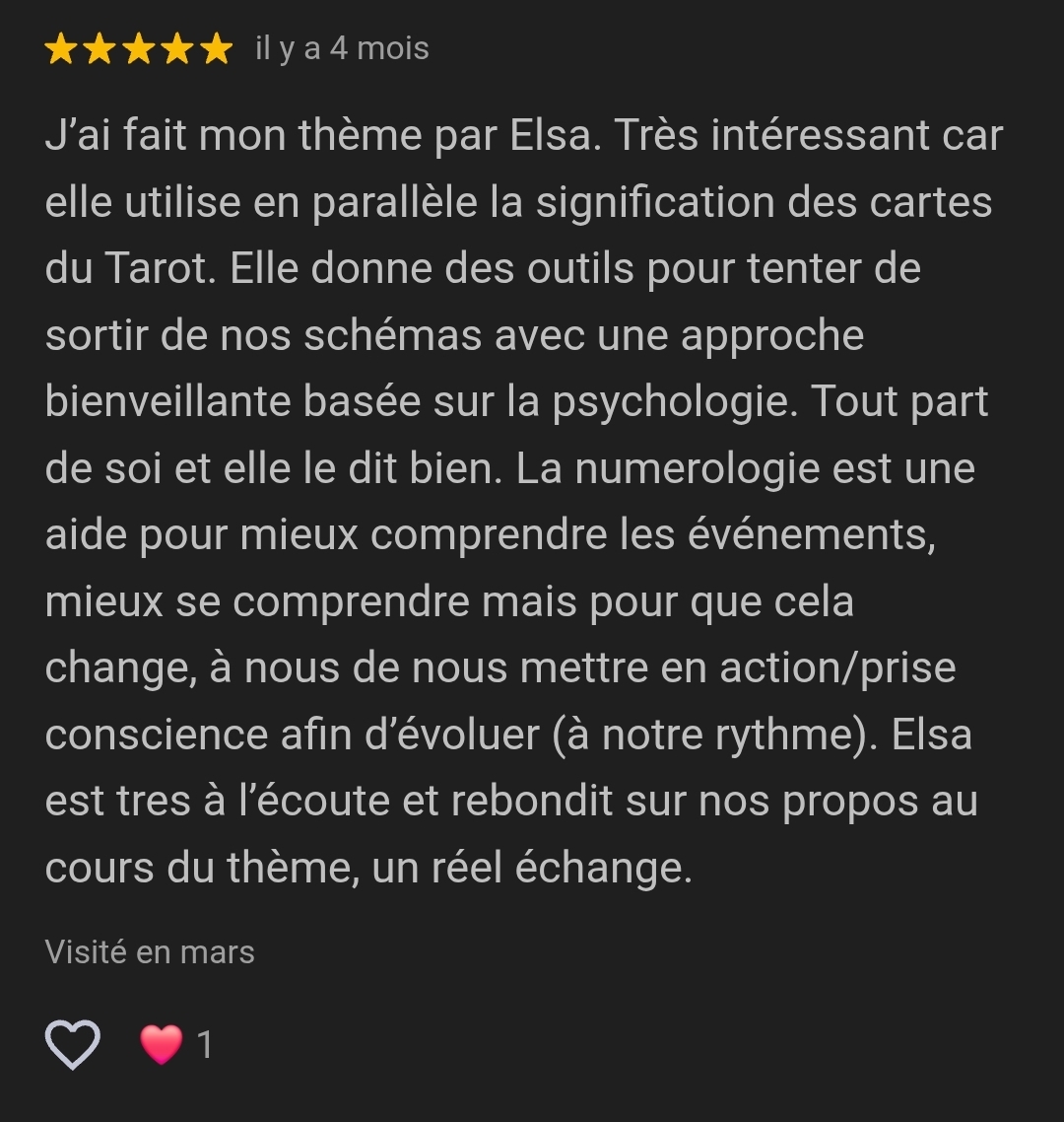 Screenshot_20250716_141549_Google