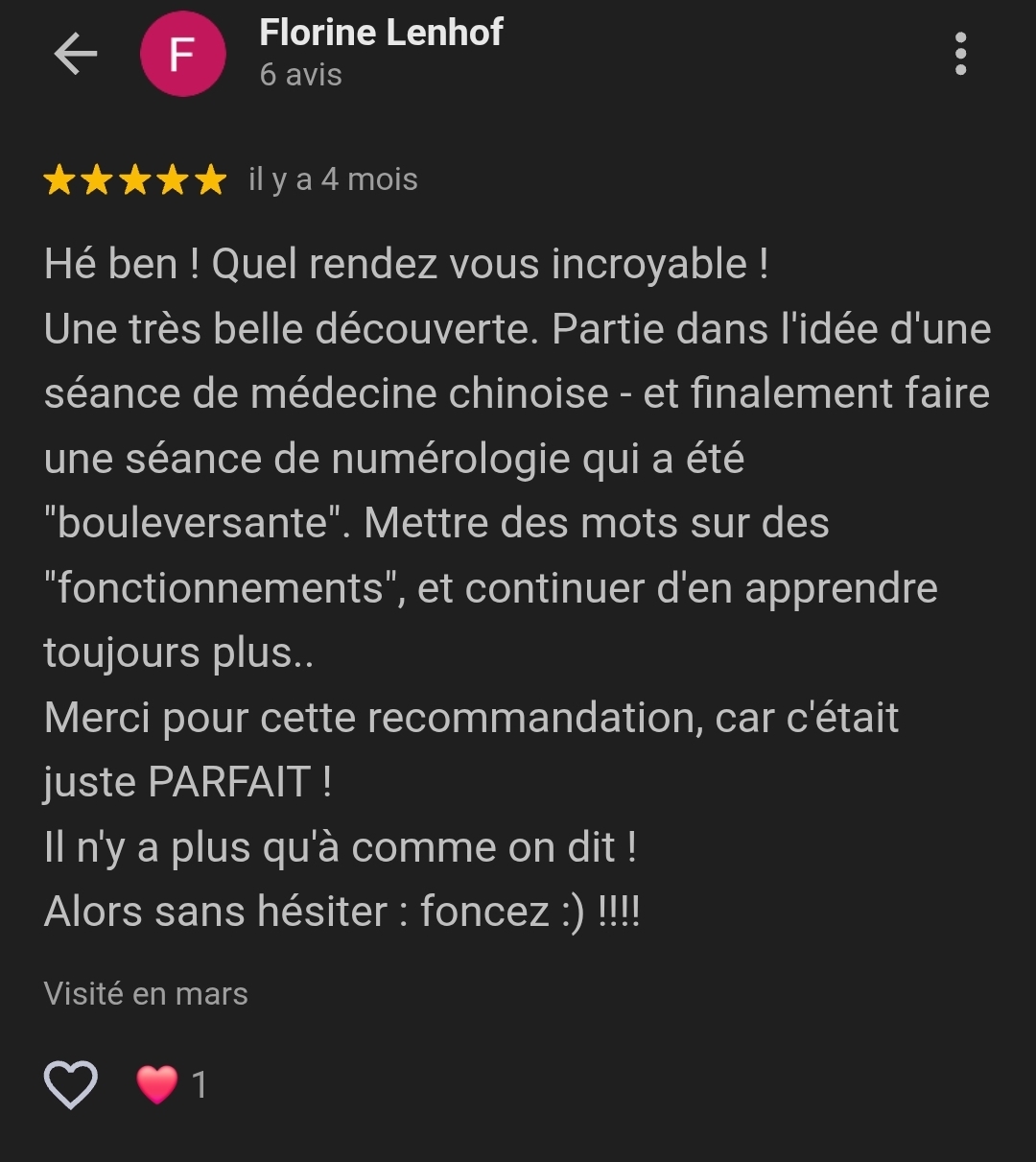 Screenshot_20250716_141620_Google