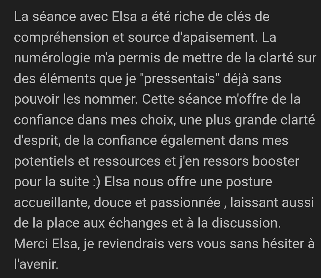 Screenshot_20250716_141655_Google