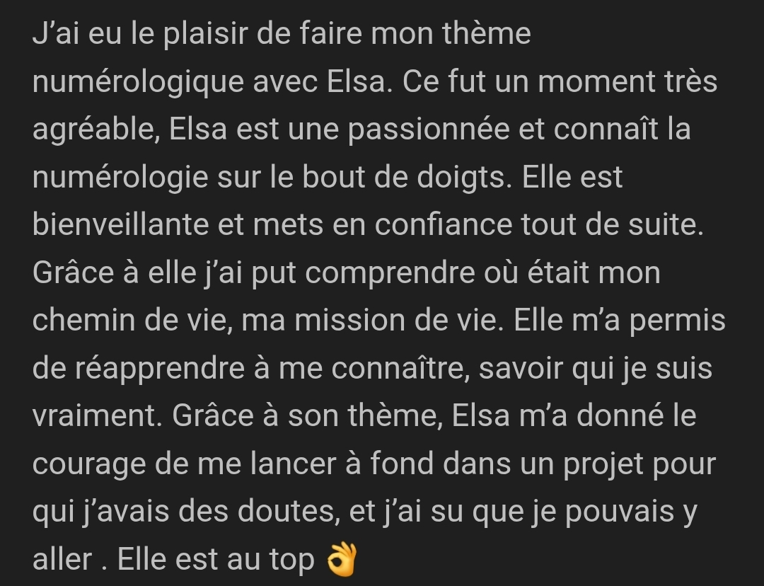 Screenshot_20250716_141712_Google