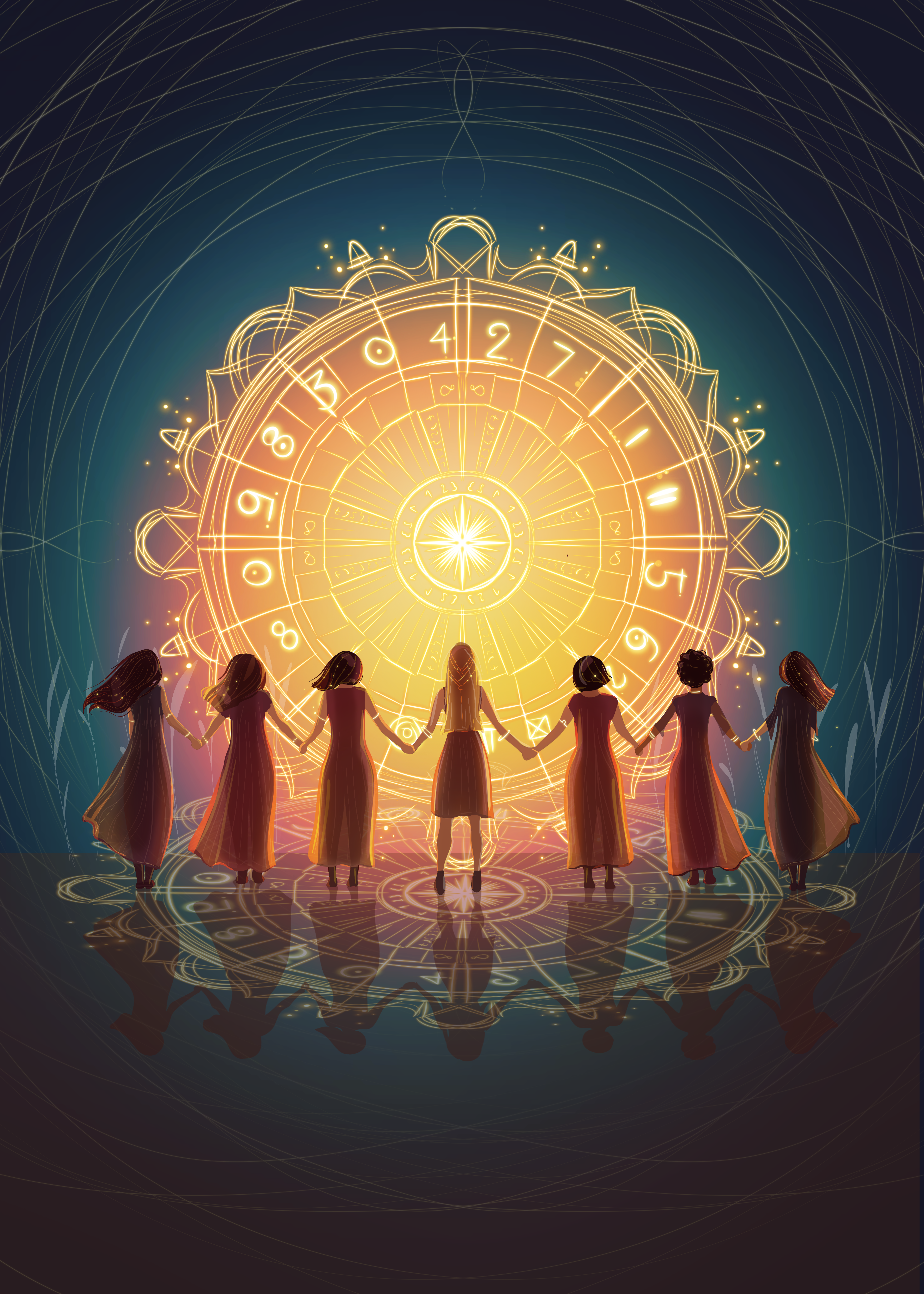 Tribe%20autre%20fond