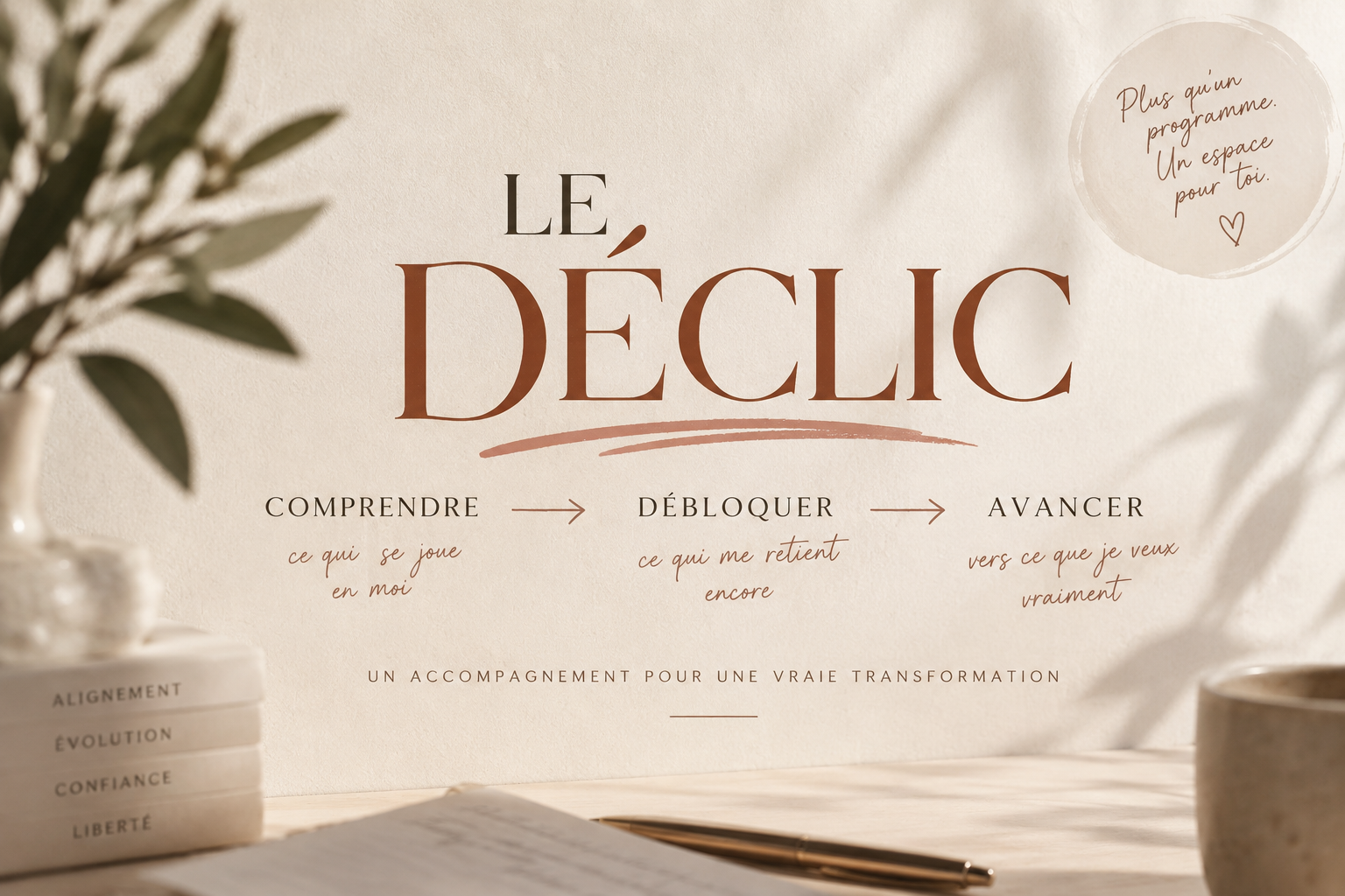 le%20d%C3%A9clic