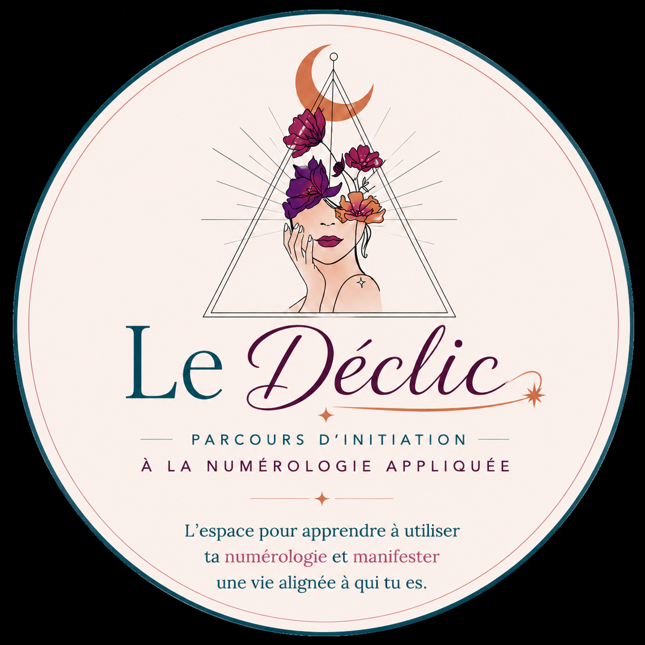 logo%20d%C3%A9clic%20formation
