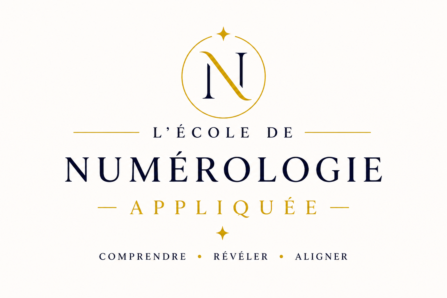 logo%20ecole%20rectangle%20N%20rond