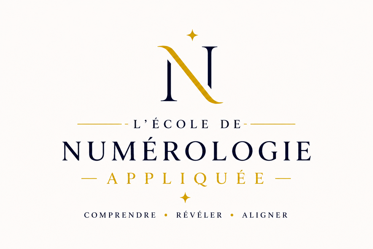 logo%20ecole%20rectangle