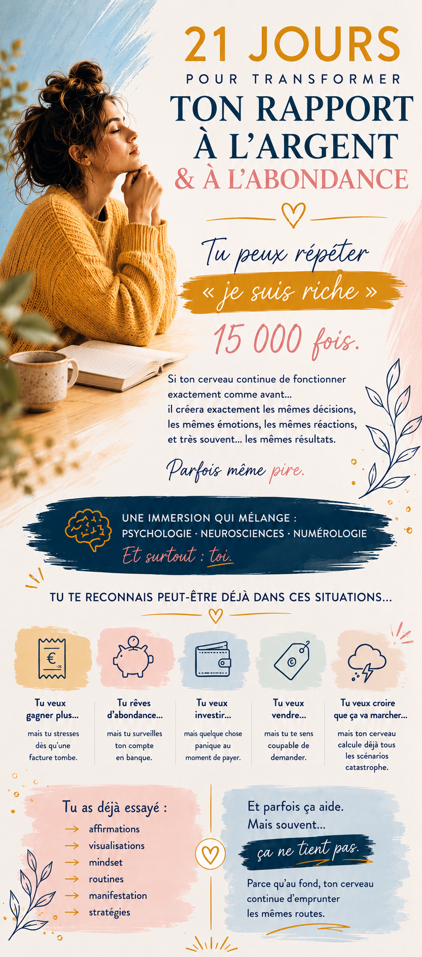 page%20de%20vente%201%20challenge(1)