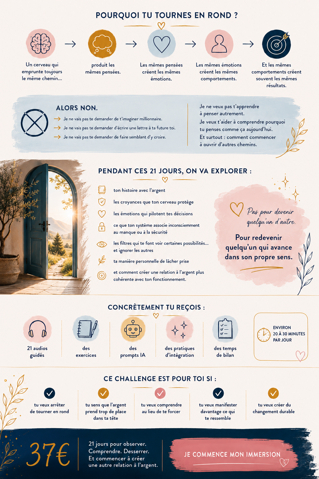 page%20de%20vente%202%20challenge