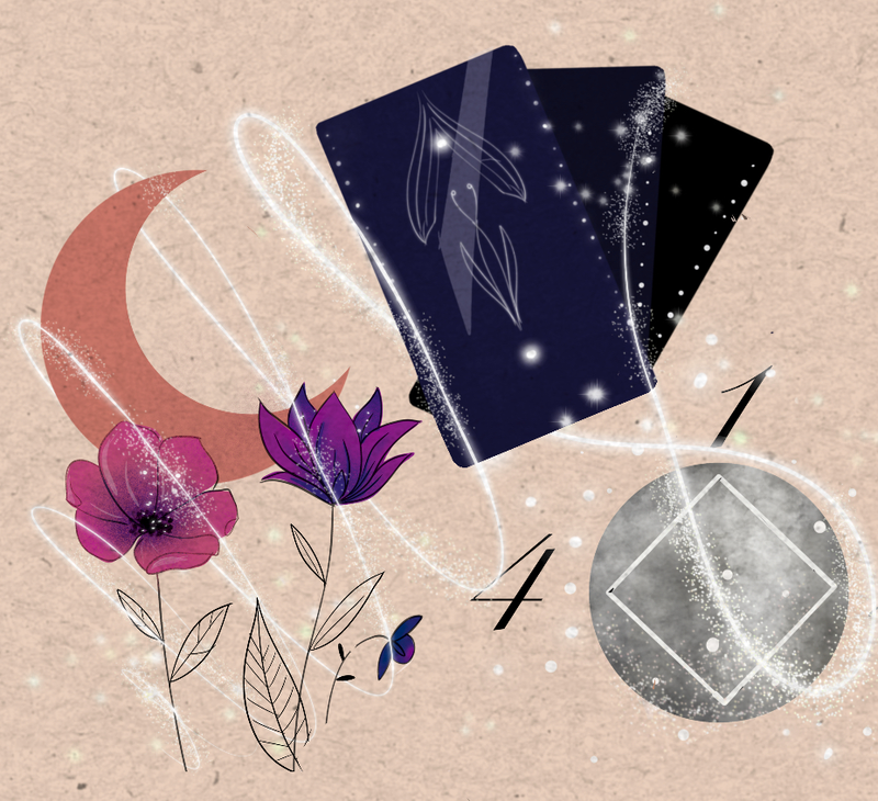 version_800_6-feminite-olistik-01-1__1_