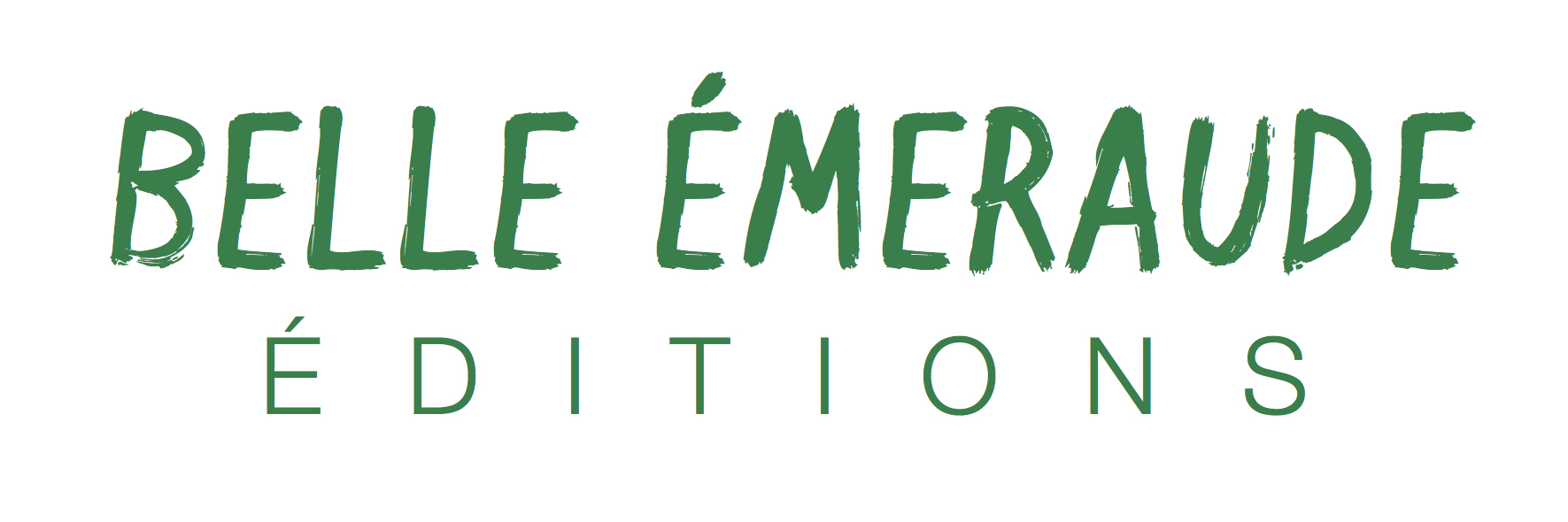 TYPO%20BELLE%20EMERAUDE-%20150X50%20-%20copie TYPO%20BELLE%20EMERAUDE-%20150X50%20-%20copie