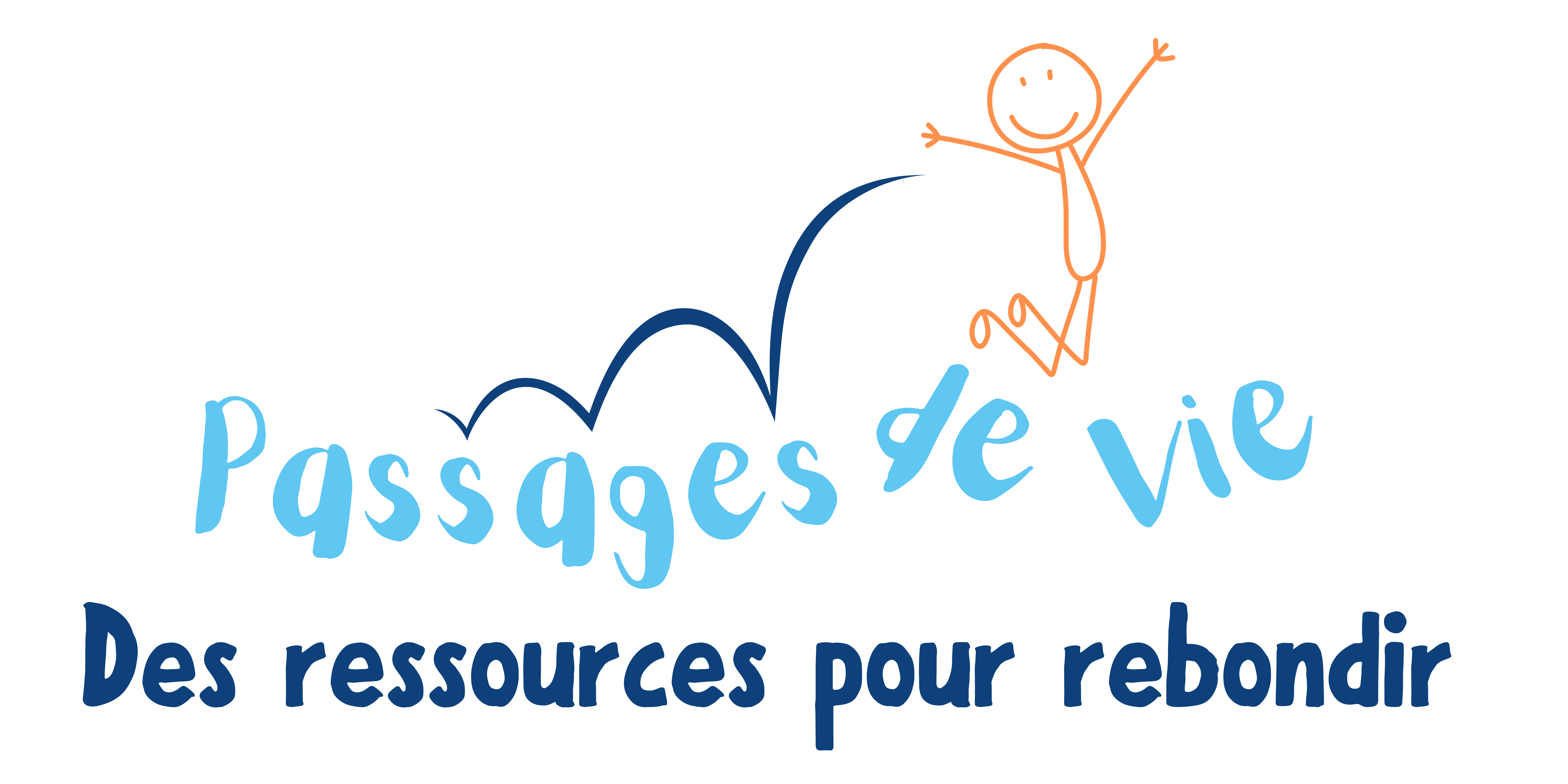 LOGO%20Passages%20de%20vie%20(1)