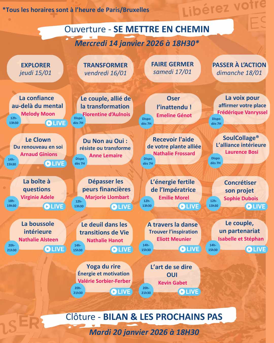 programme%20(2)-compressed