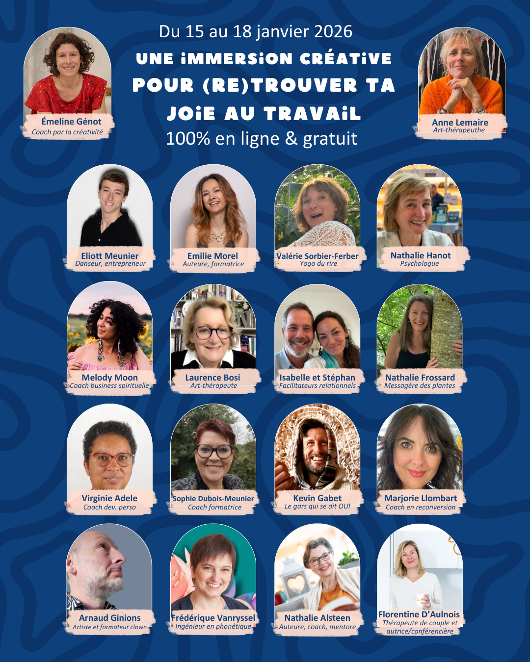 %C3%A0%20garder%20(5)