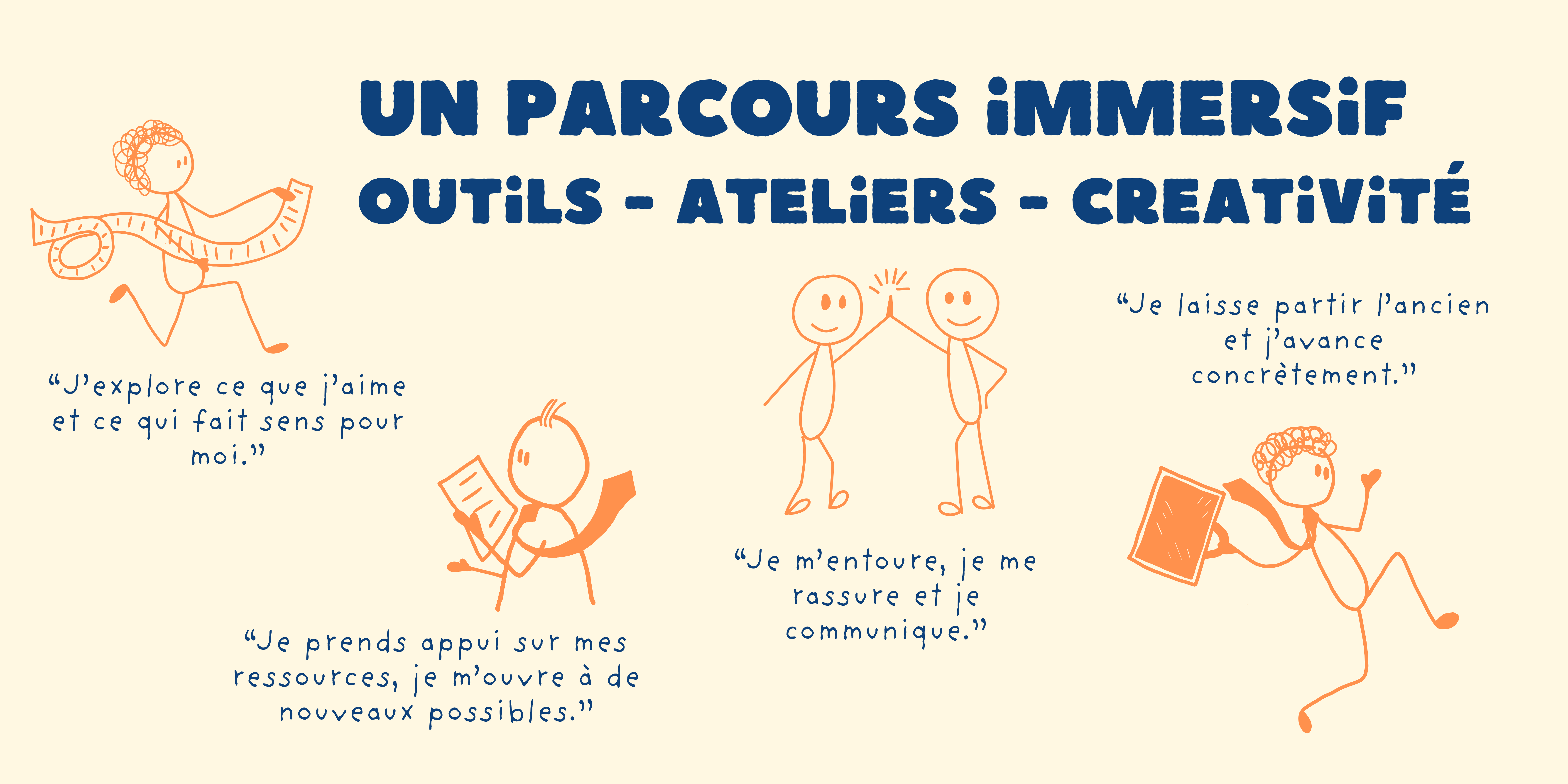 Banniere%20pas-sages%20de%20vie