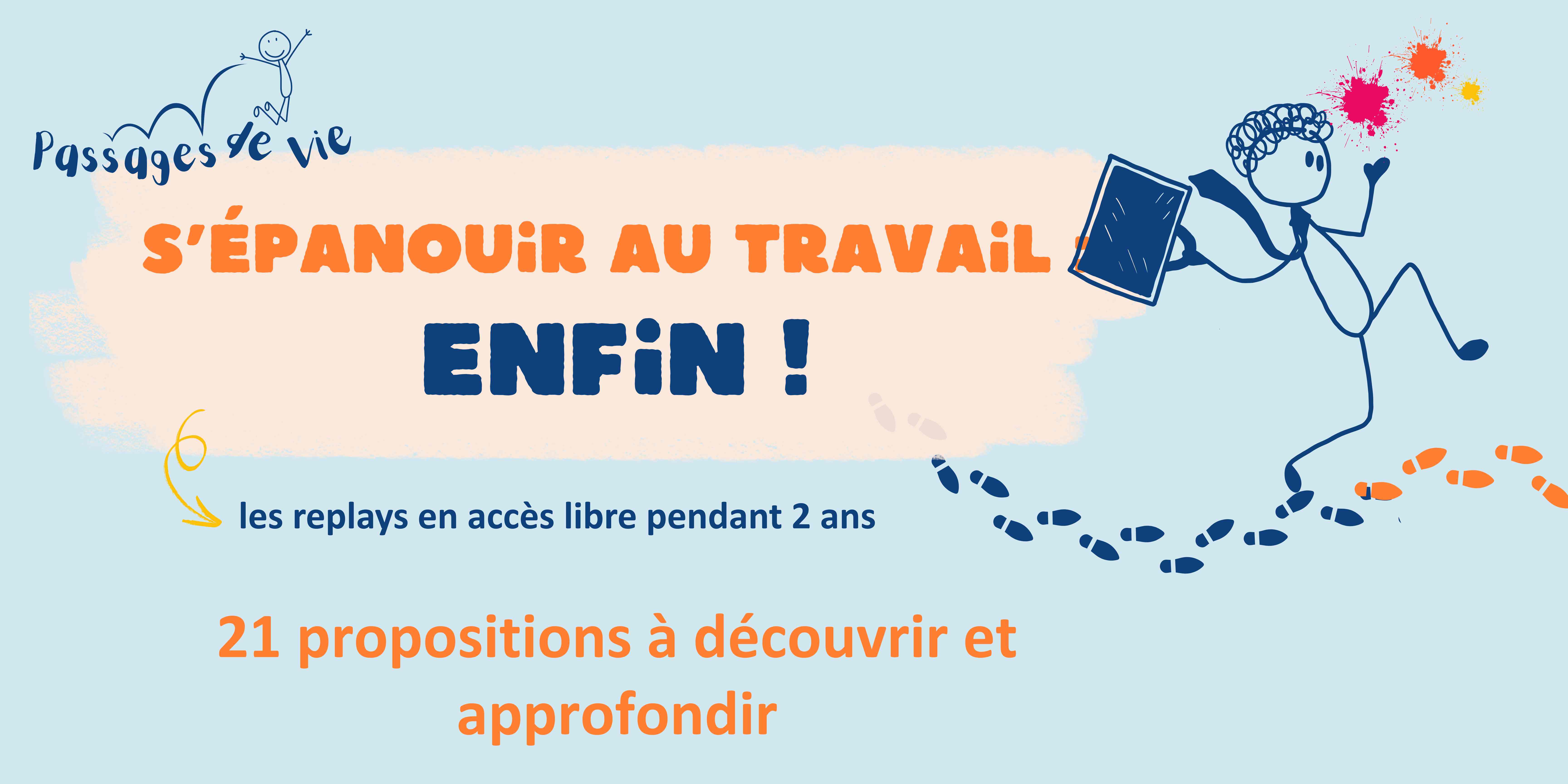 bleu%20t%C3%A2che%20rose%20vie%20pro%20rebondir%20(10)-compressed(1)