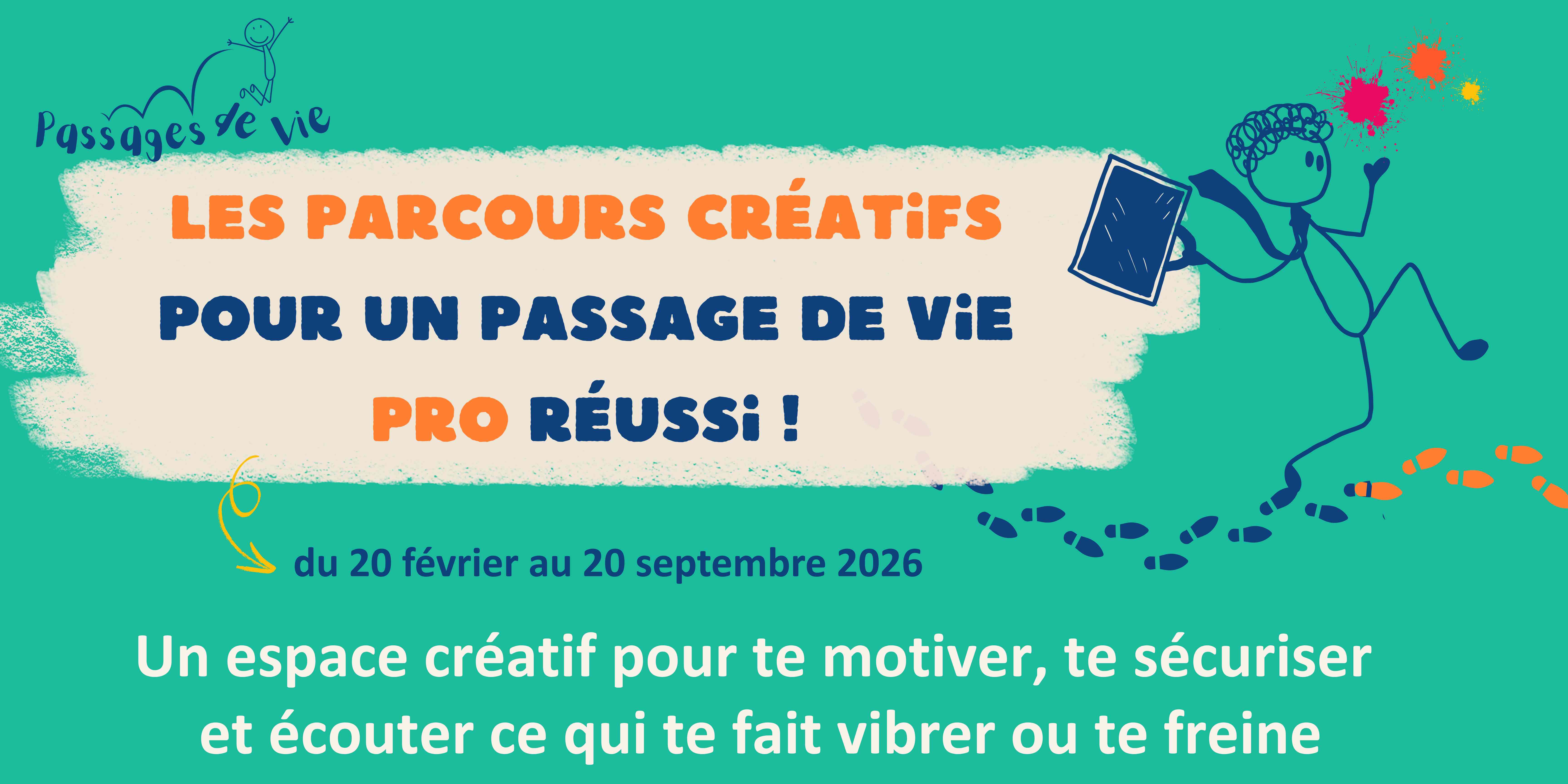 parcours%20cr%C3%A9atifs