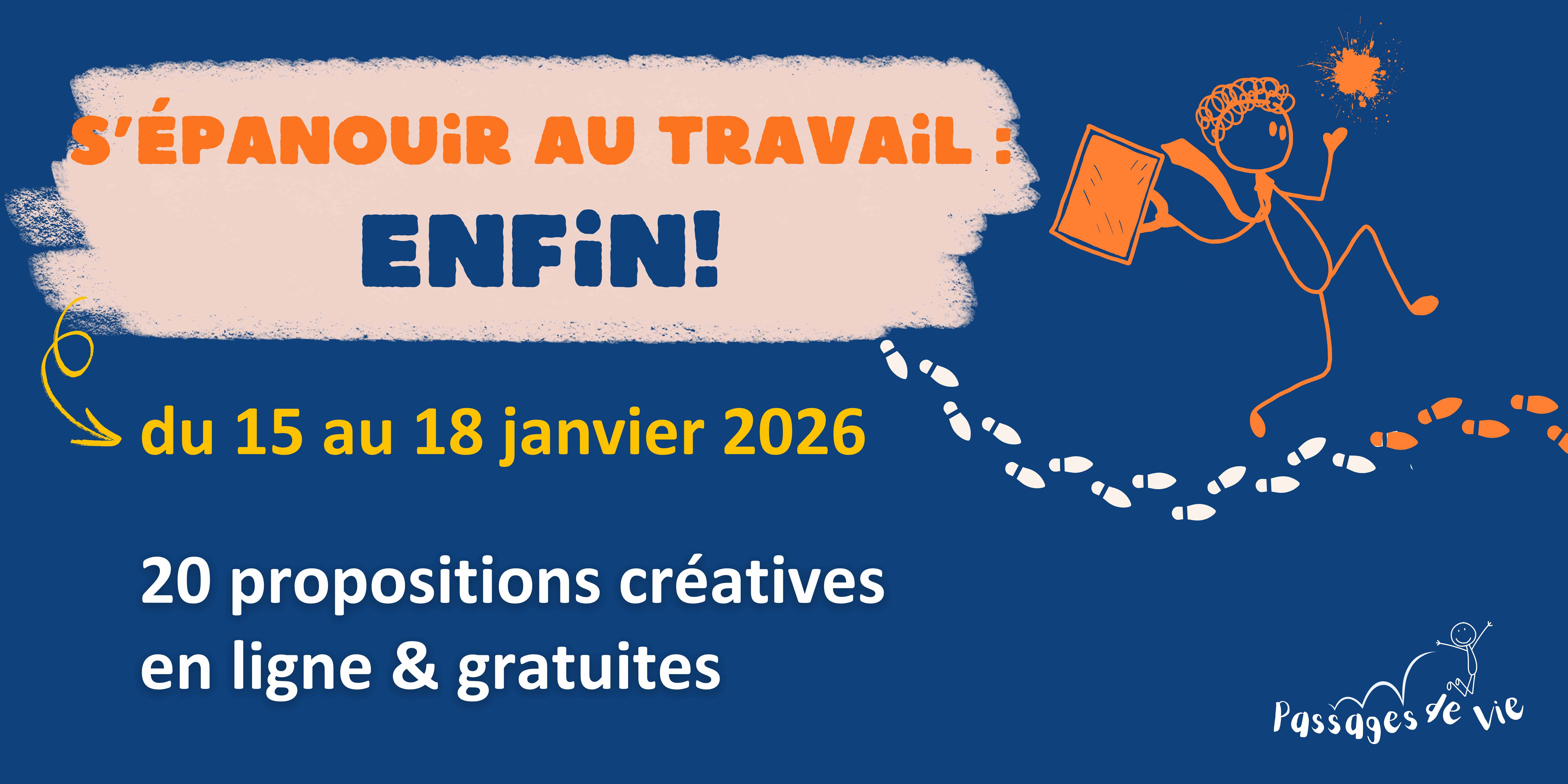 s_epanouir_au_travail